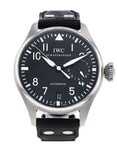Pre-Owned IWC Pilot's Watches Watch